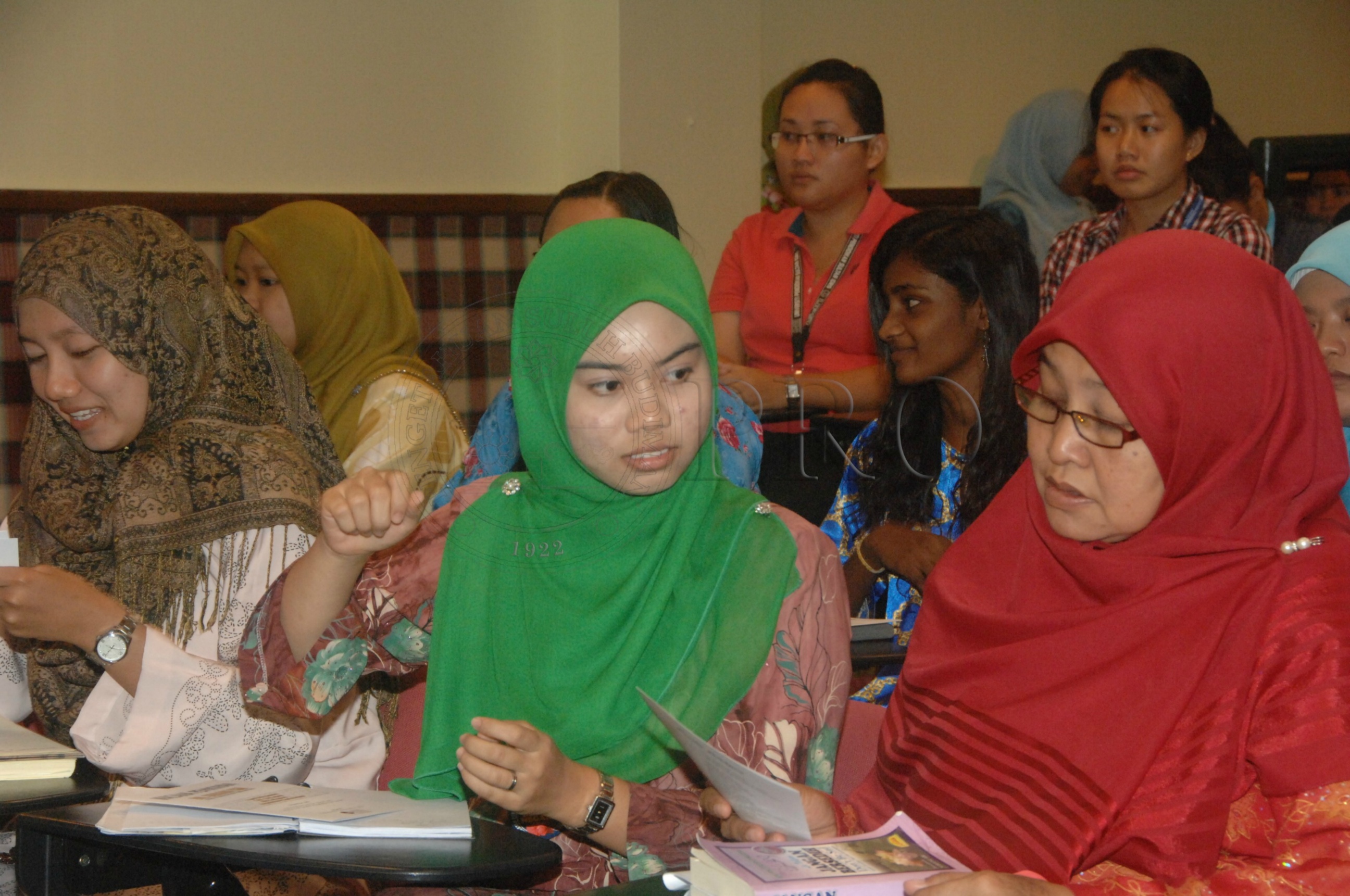 PRO 14 34 WACANA FBA 0016